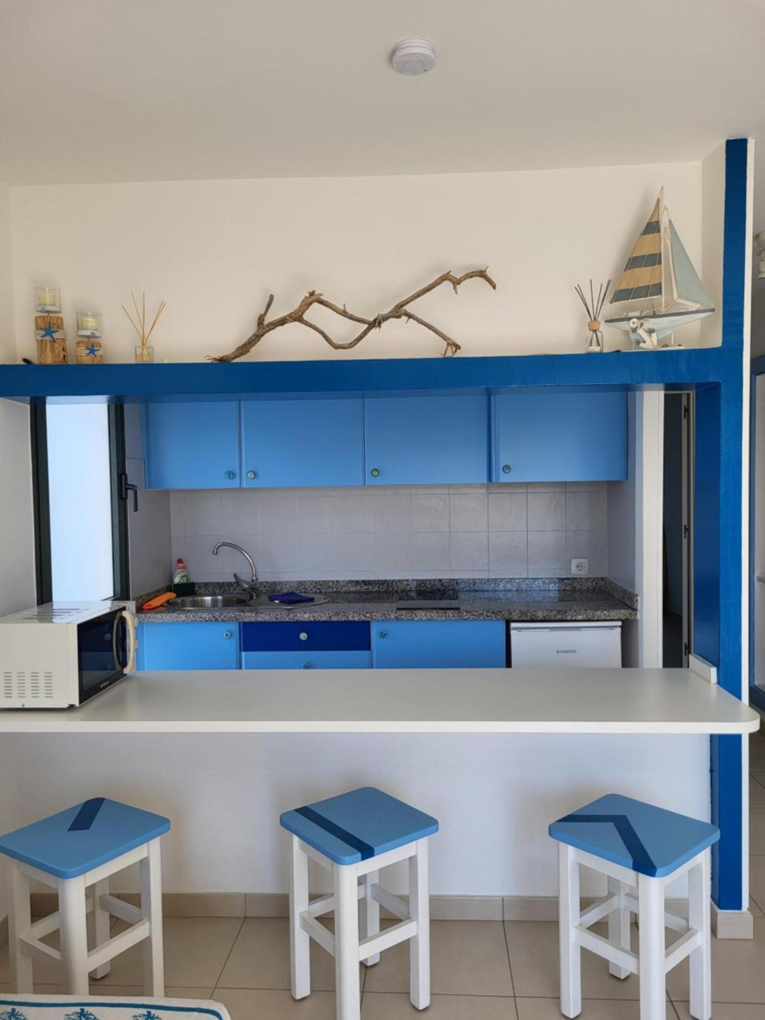 Casa Del Caballero קורלחו מראה חיצוני תמונה