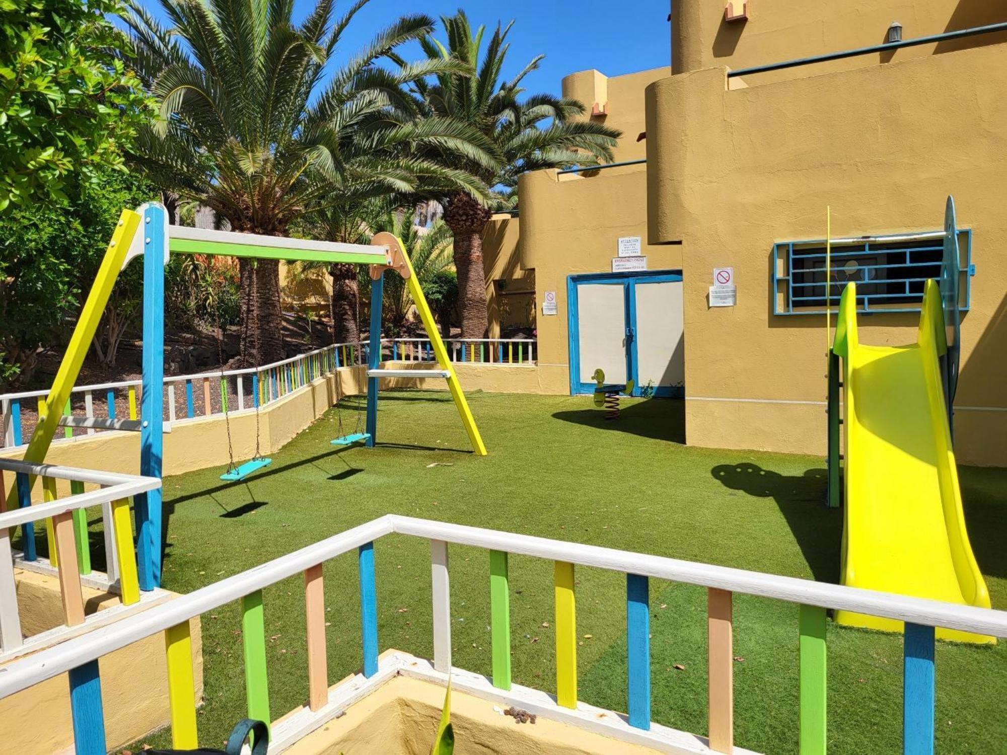 Casa Del Caballero קורלחו מראה חיצוני תמונה