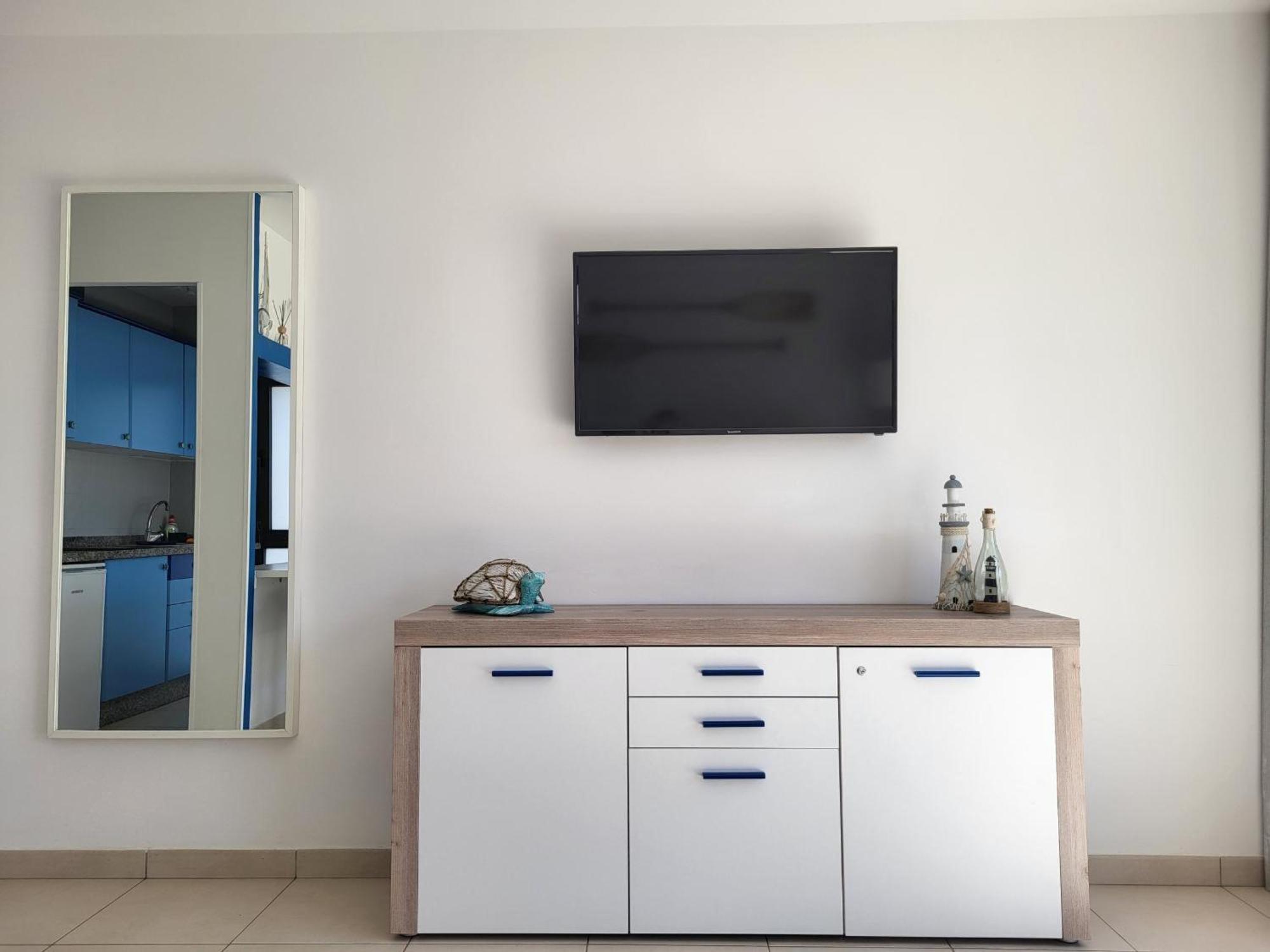 Casa Del Caballero קורלחו מראה חיצוני תמונה