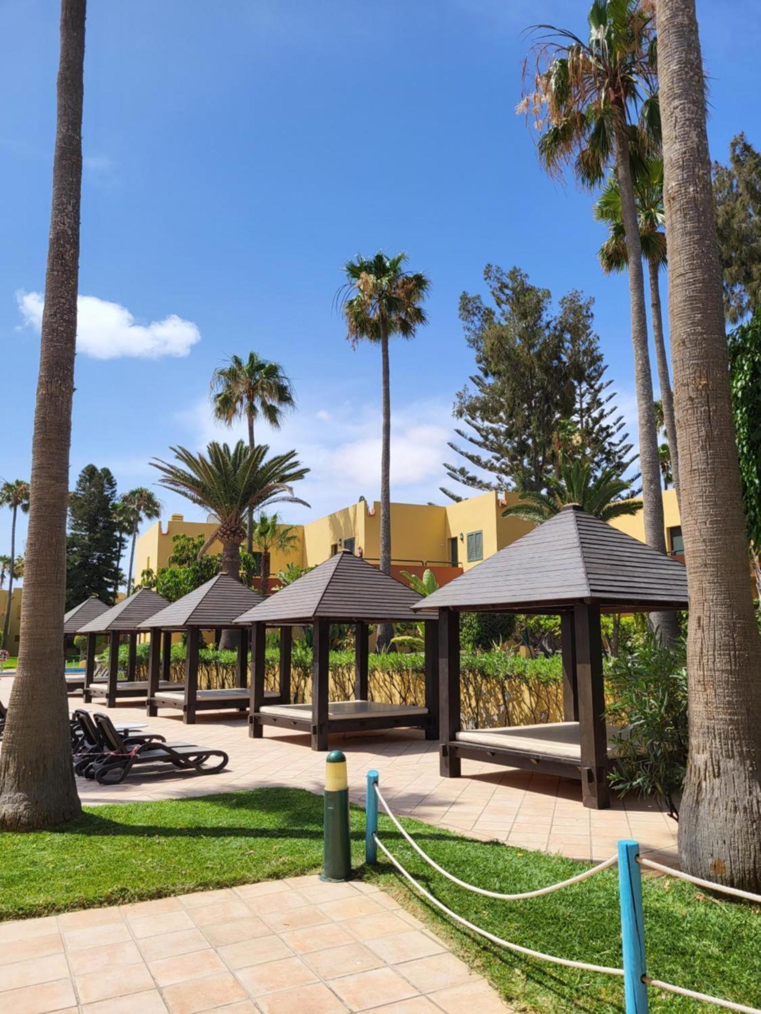 Casa Del Caballero קורלחו מראה חיצוני תמונה