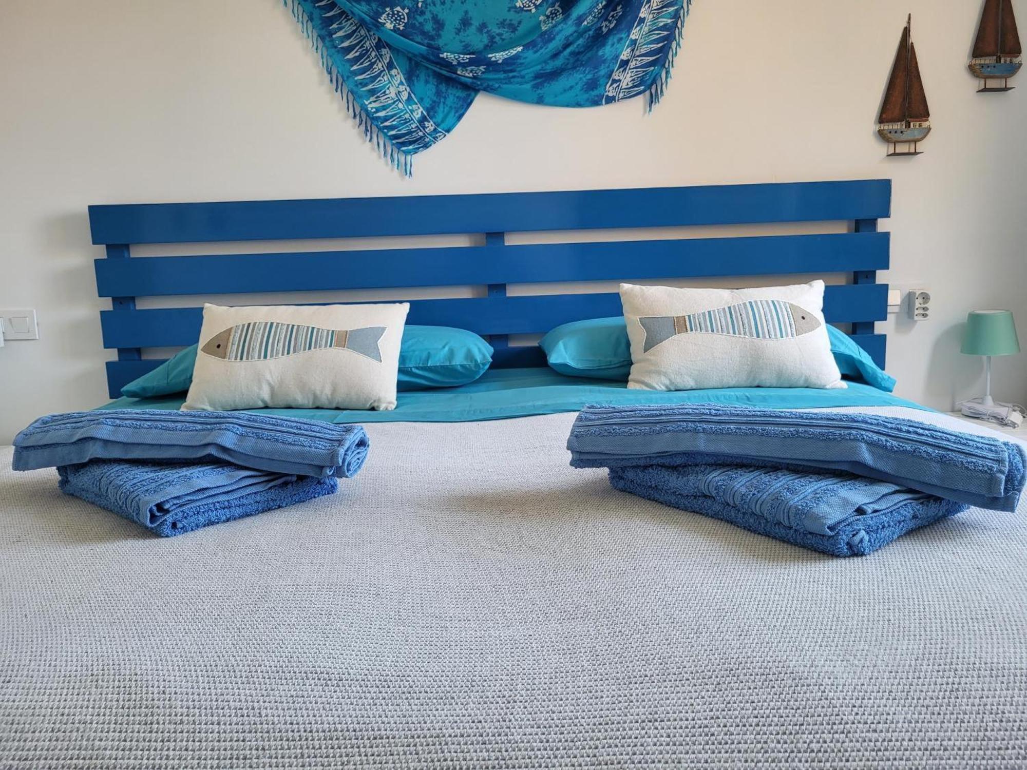 Casa Del Caballero קורלחו מראה חיצוני תמונה